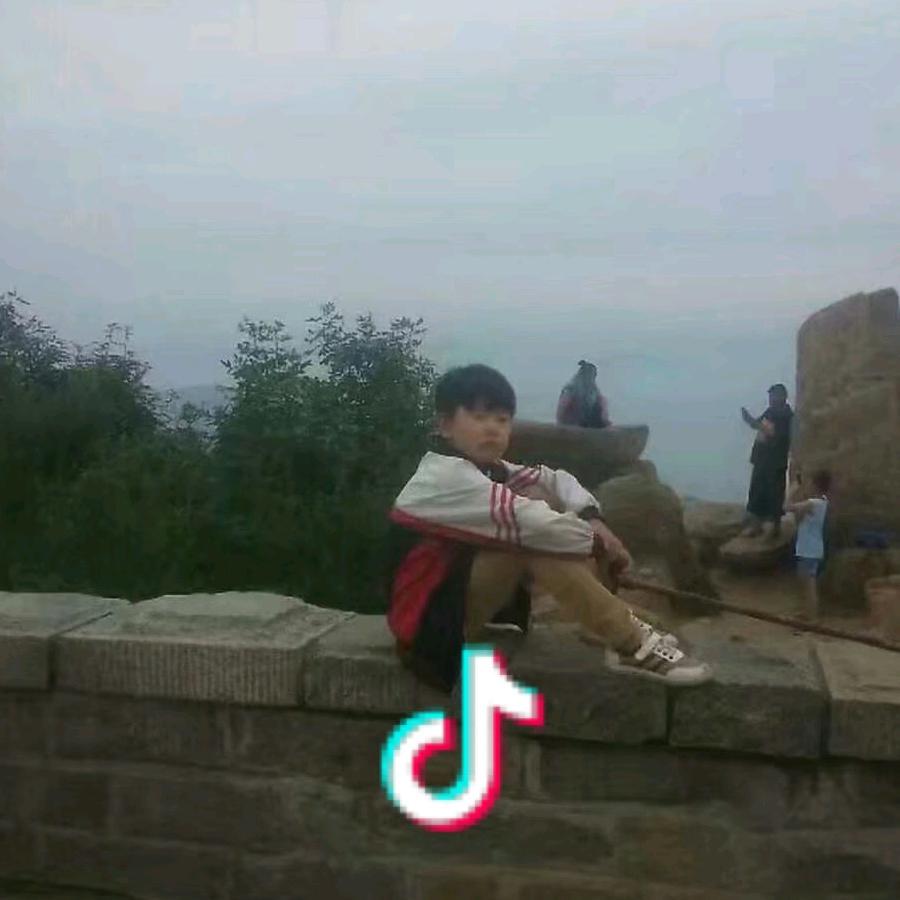 续写青春