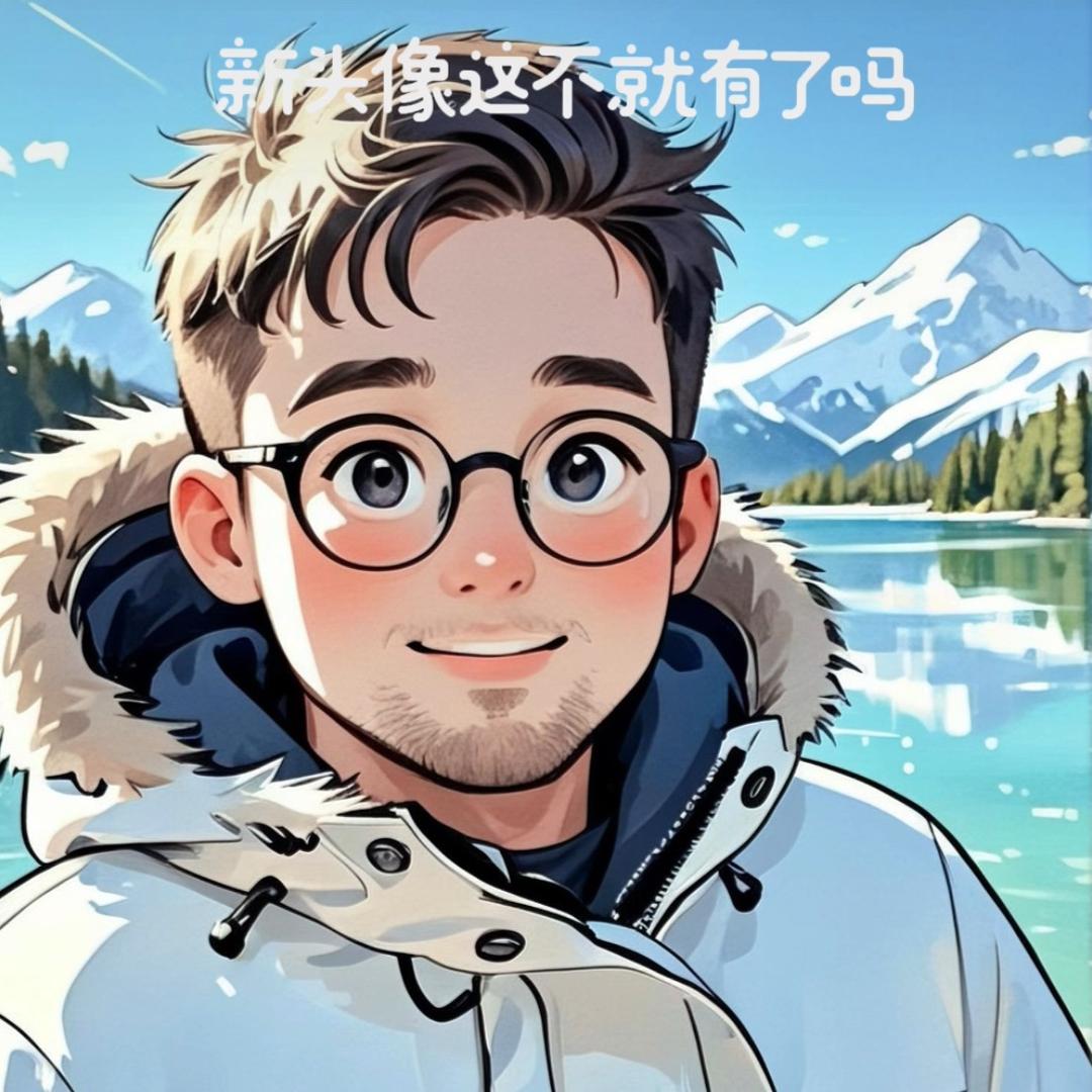 钱元懿（ volg ）