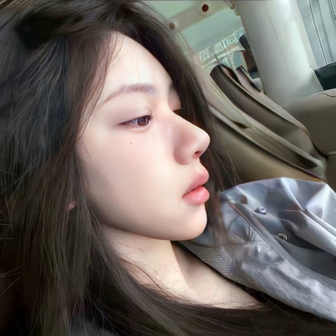 .                  .