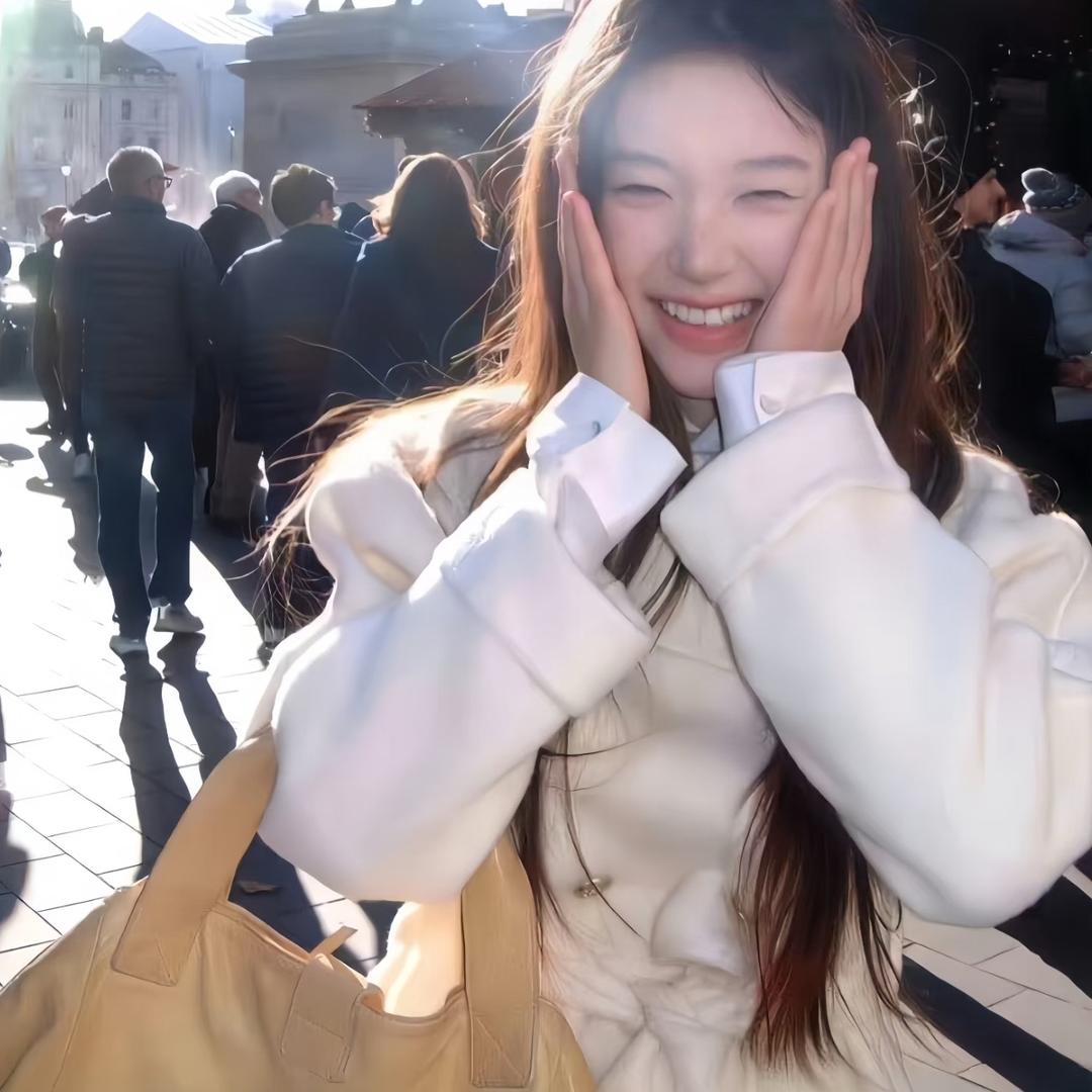 睡觉的时候不困.