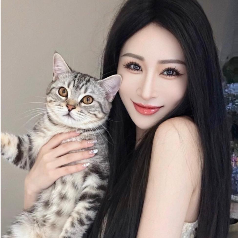 晚晴ི