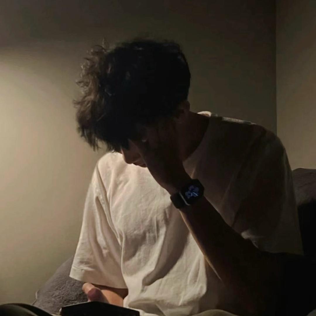火鸡面大王
