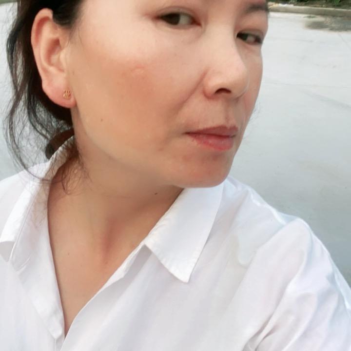 盛霞合作社