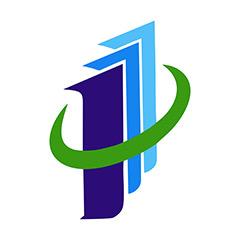 深圳市嘉荣华科技有限公司