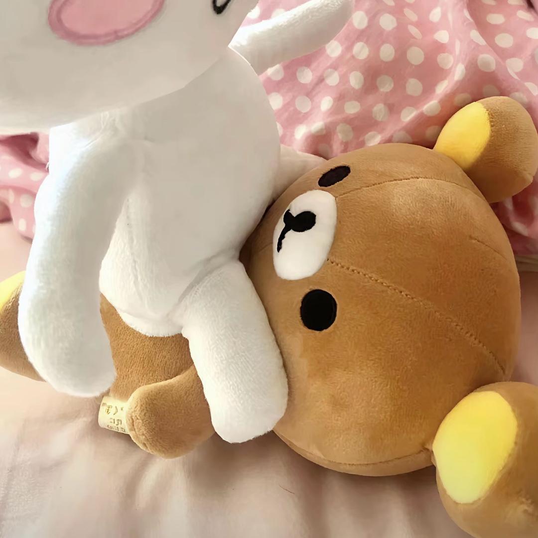 尿有点黄柴先生