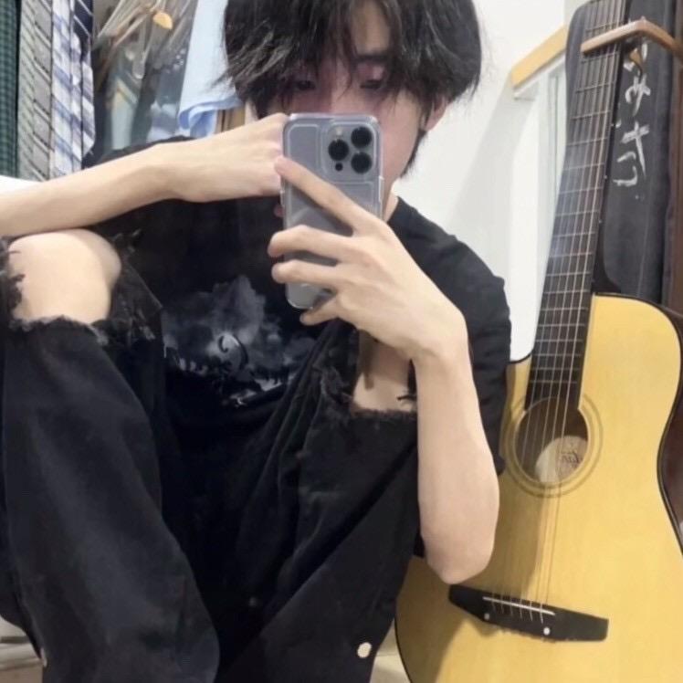 ㅤ   ㅤ   ㅤ   ㅤ5忝