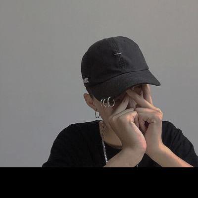 用户3024302849113