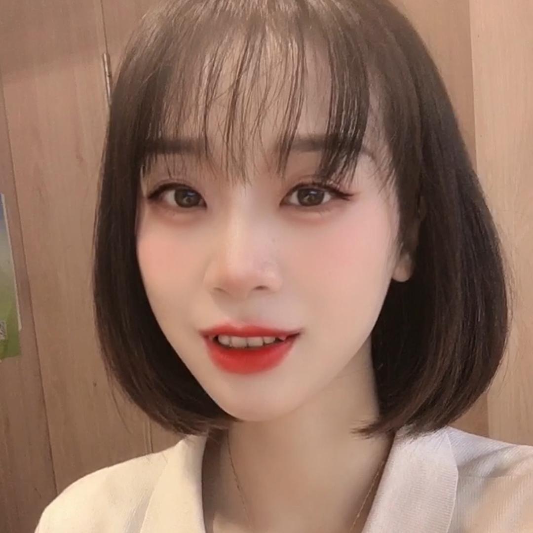 衡小小