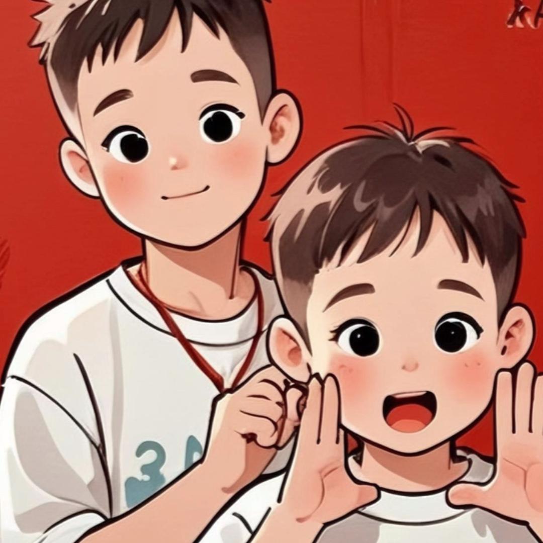 嘦怹🫶🏼