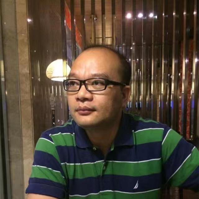 厦门航哥⁶⁸⁶⁸❤️