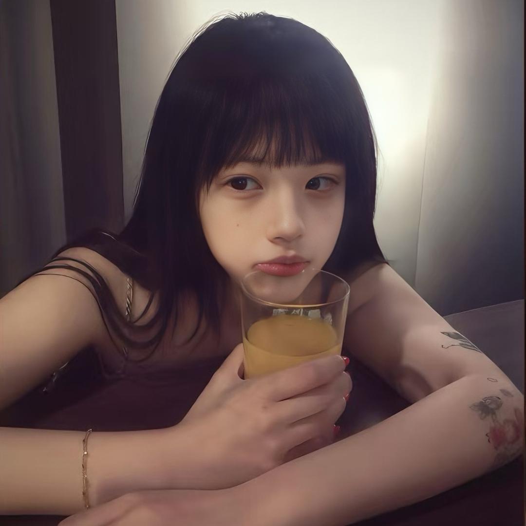 欲
