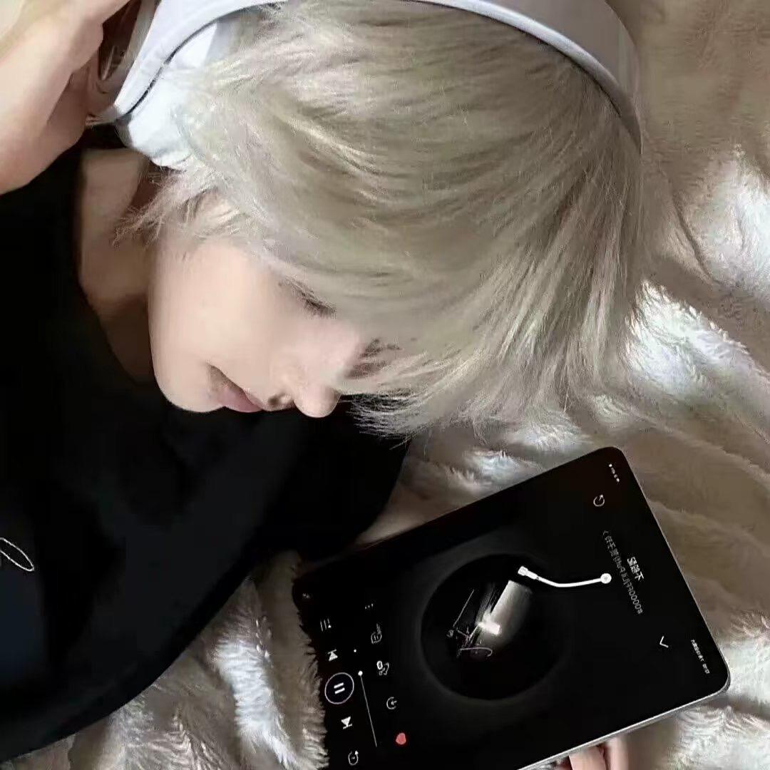 一起闹，一起笑