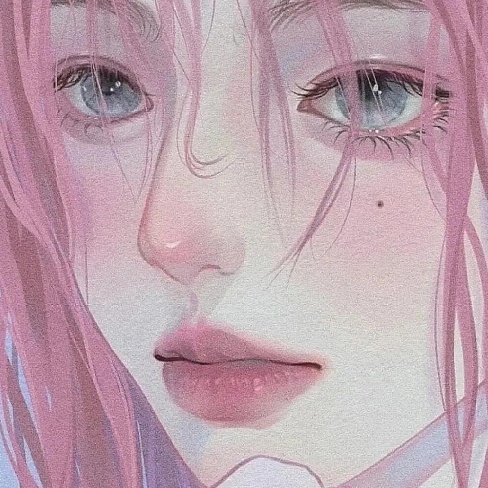 𝘾𝙮𝙘𝙡𝙚7𝙨𝙅𝙤𝙚