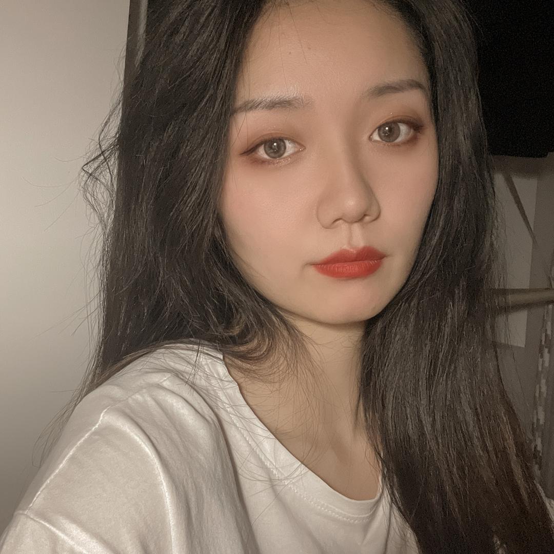 哈哈是只猫