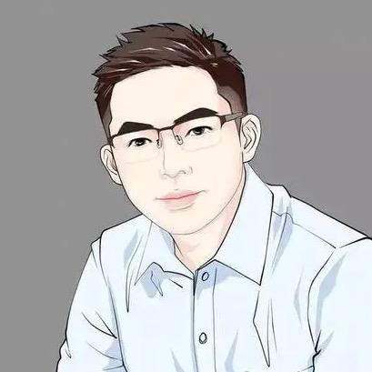 卓昊Solidworks
