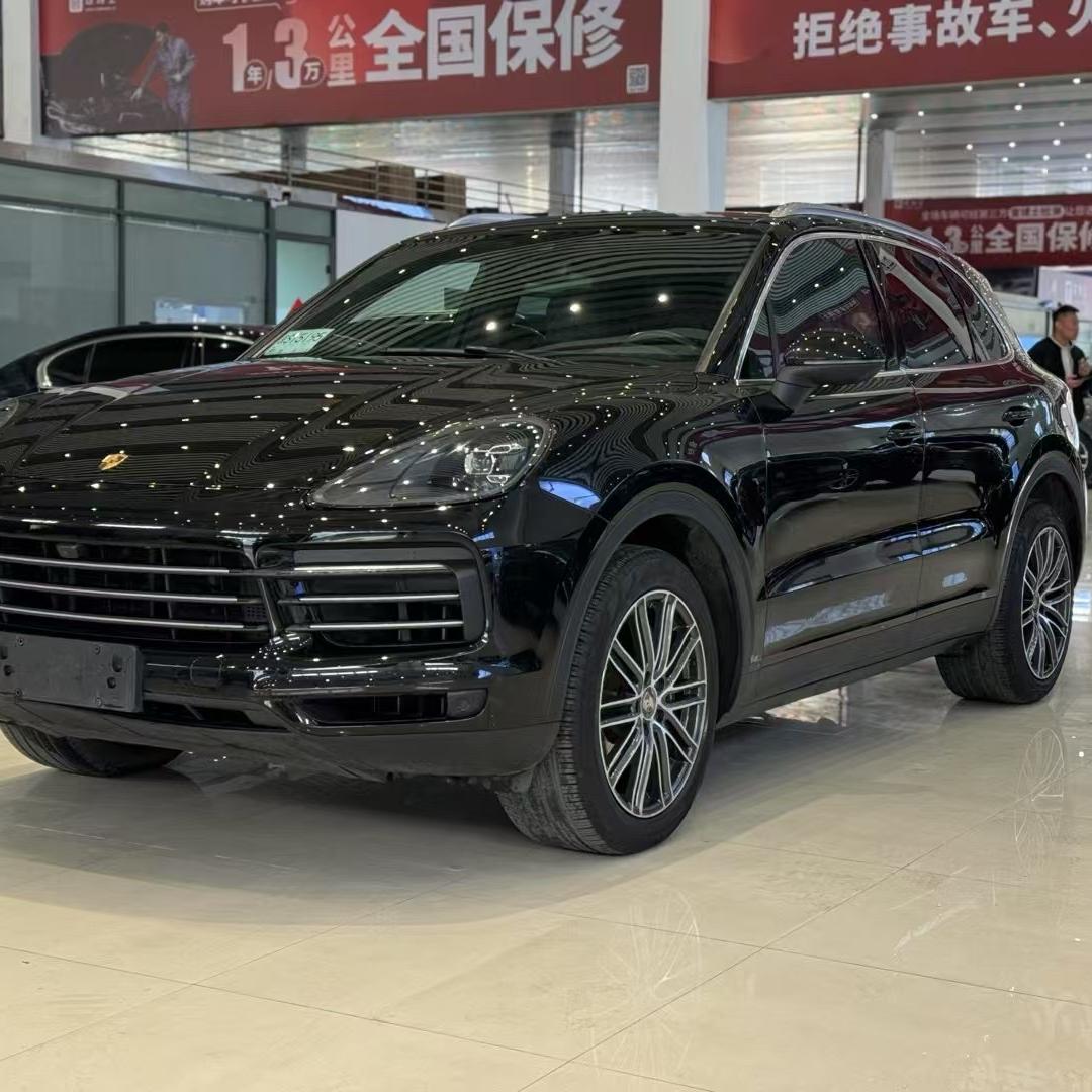 苏州吴中区熊大汽车