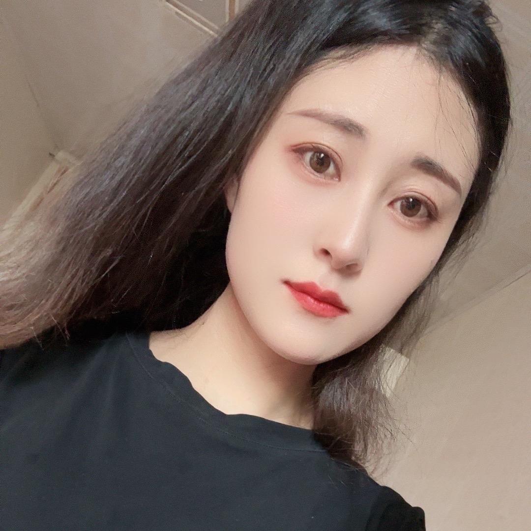 高塘今夜烧烤小艳子