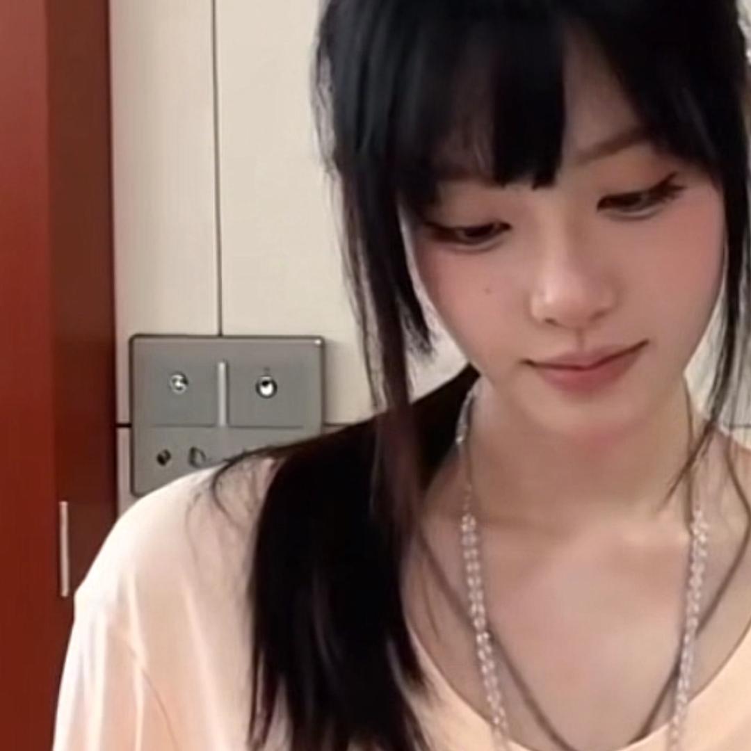 小羊没烦恼