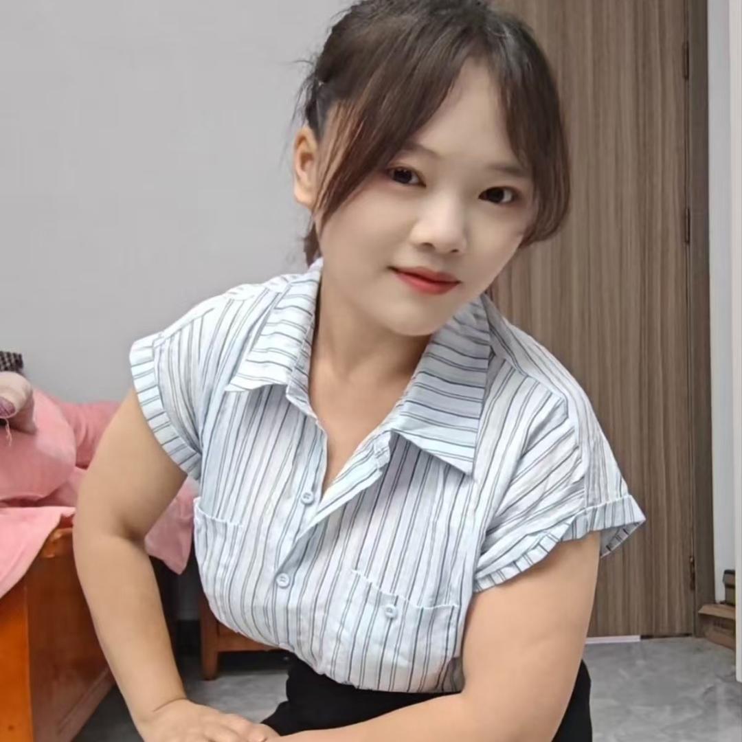 单身小静