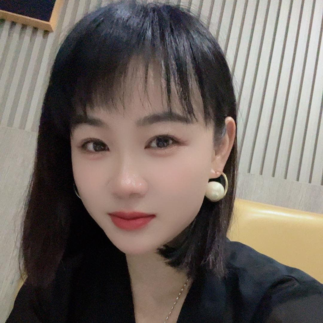 英❤️姐—阳江