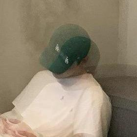 吴棠