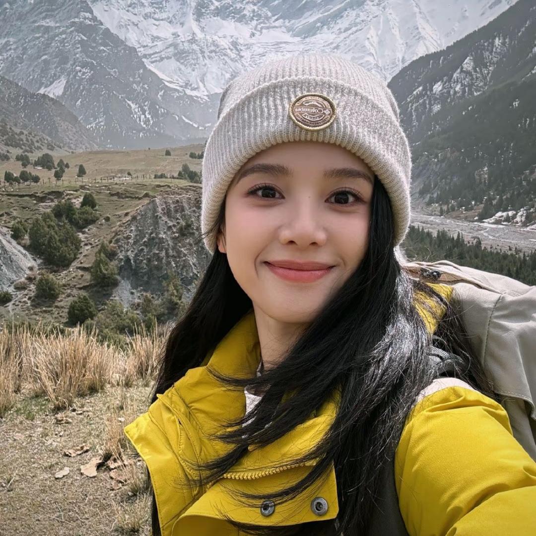 -海绵饱饱🤟