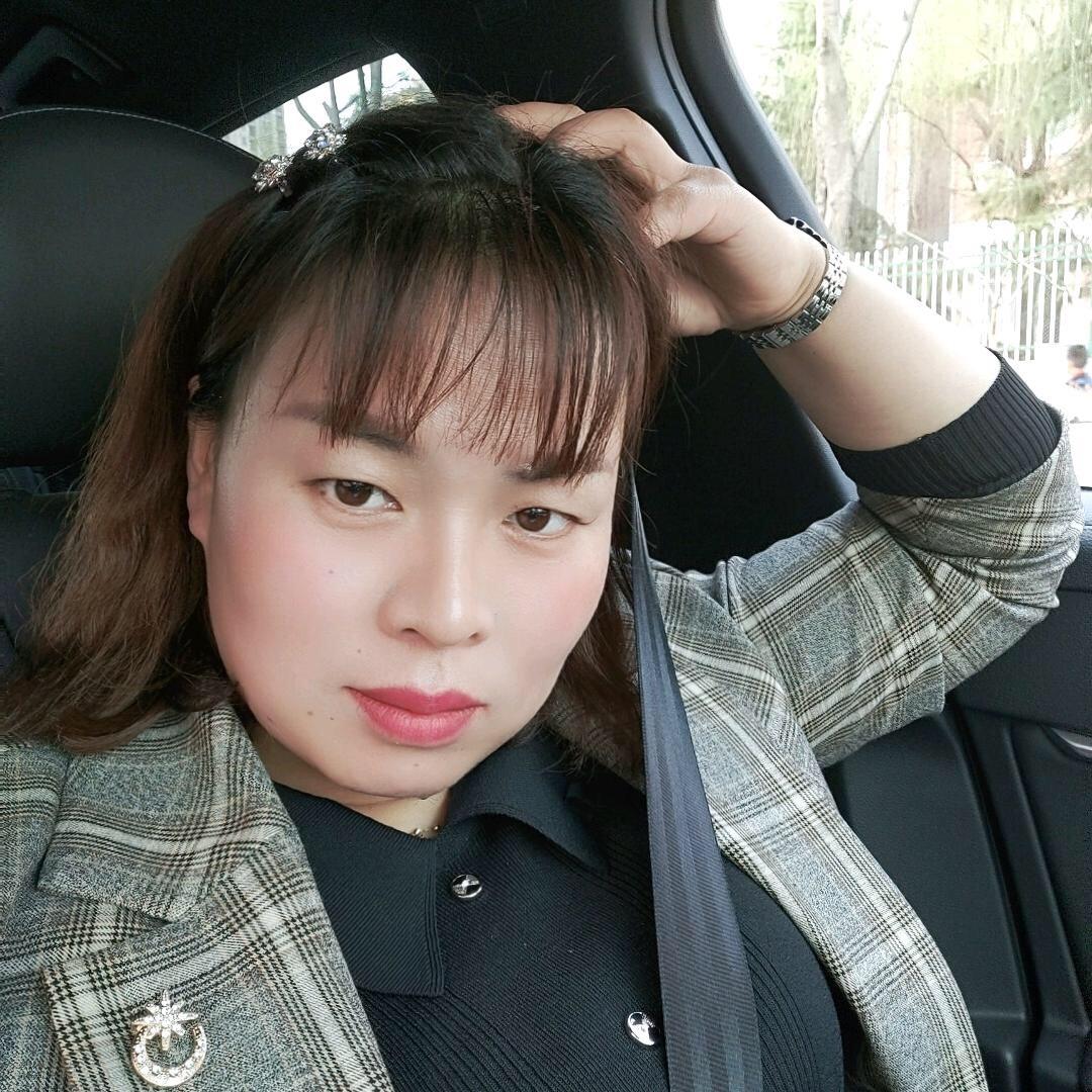 玉兰墙布窗帘福乐家居
