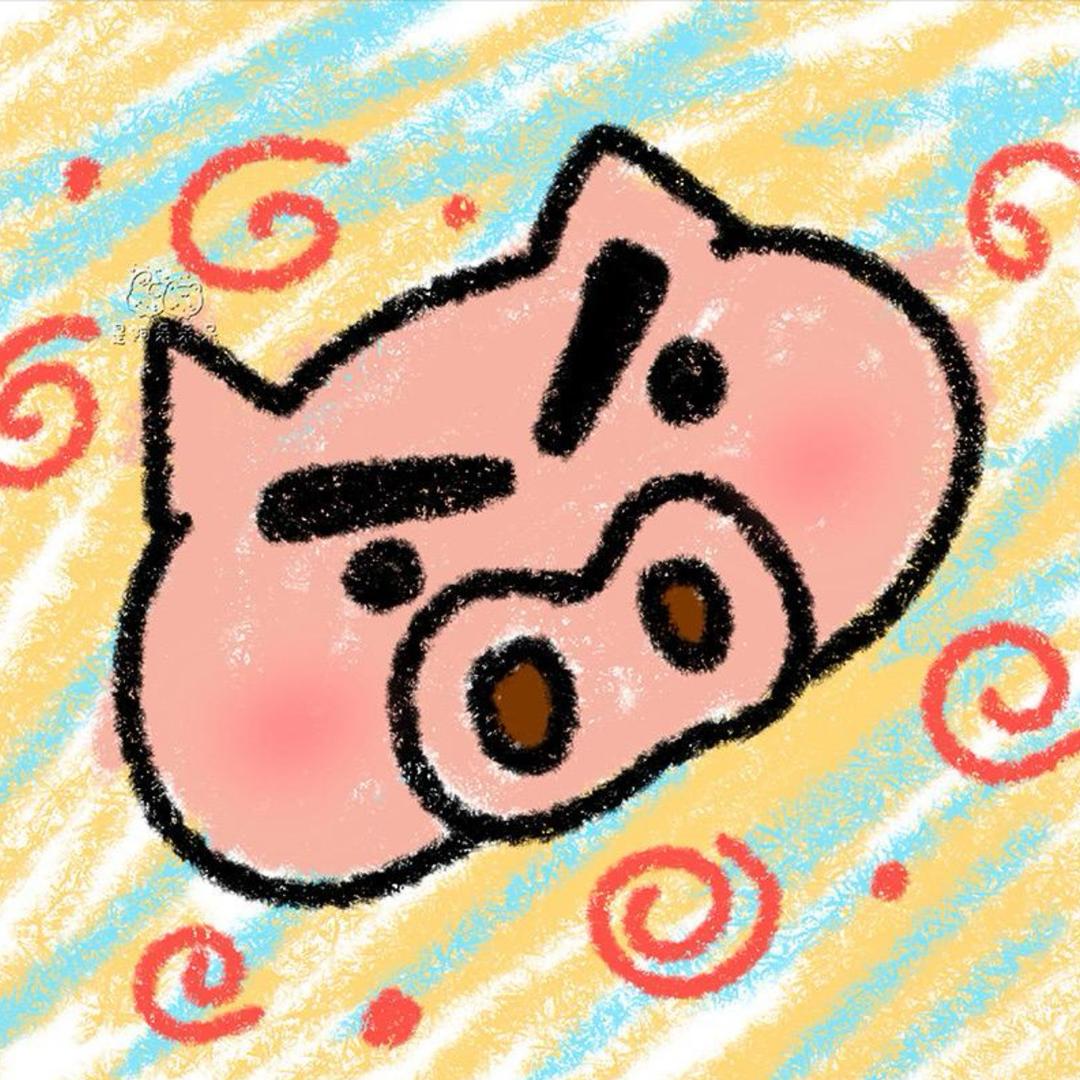 噎死okk（刺客版）