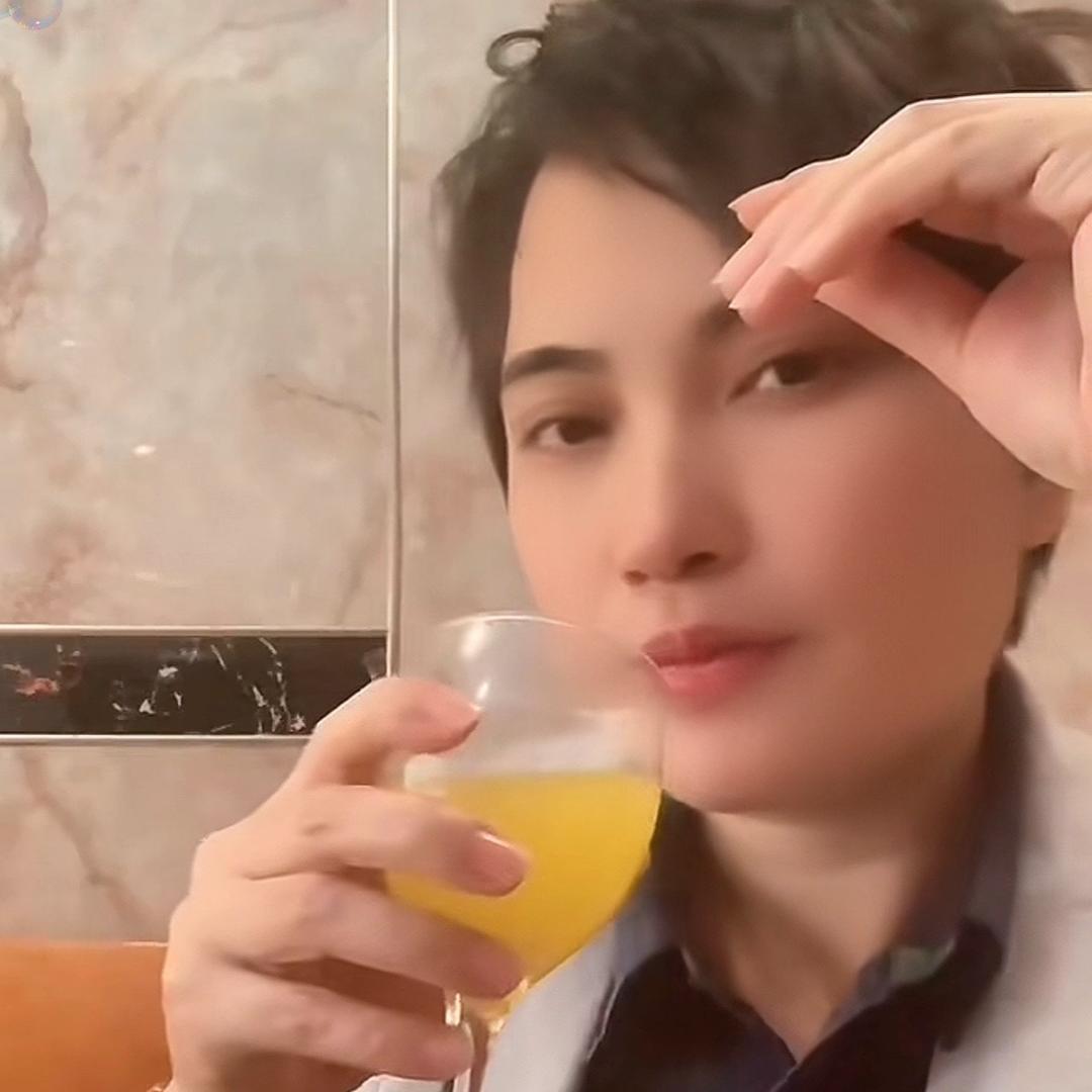阳江东东