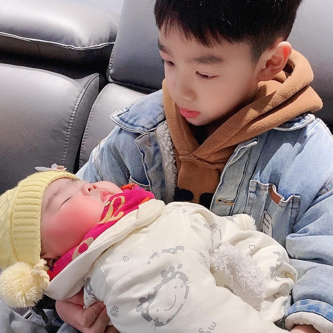 @米奇米妮麻麻@