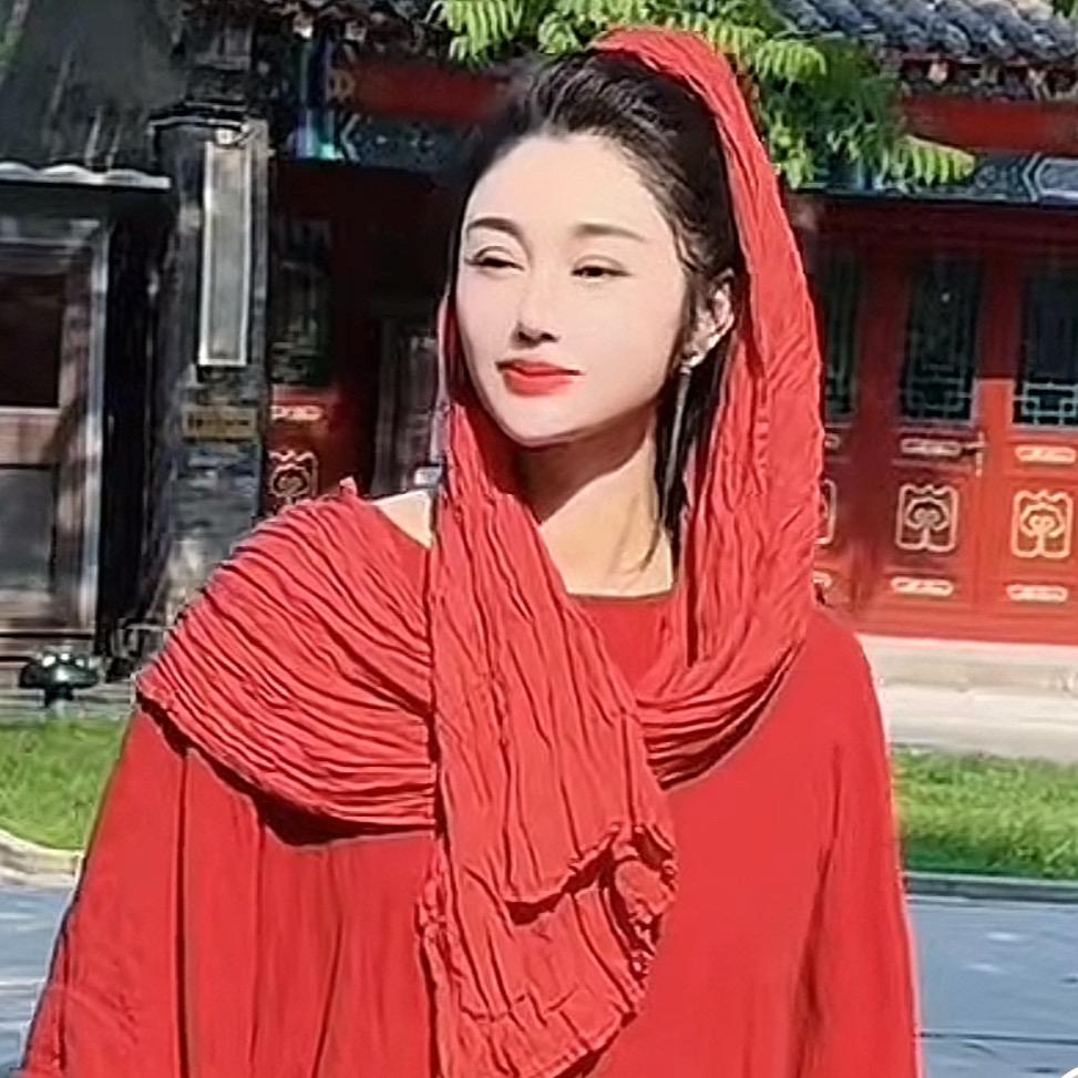 @观自在.丽姐