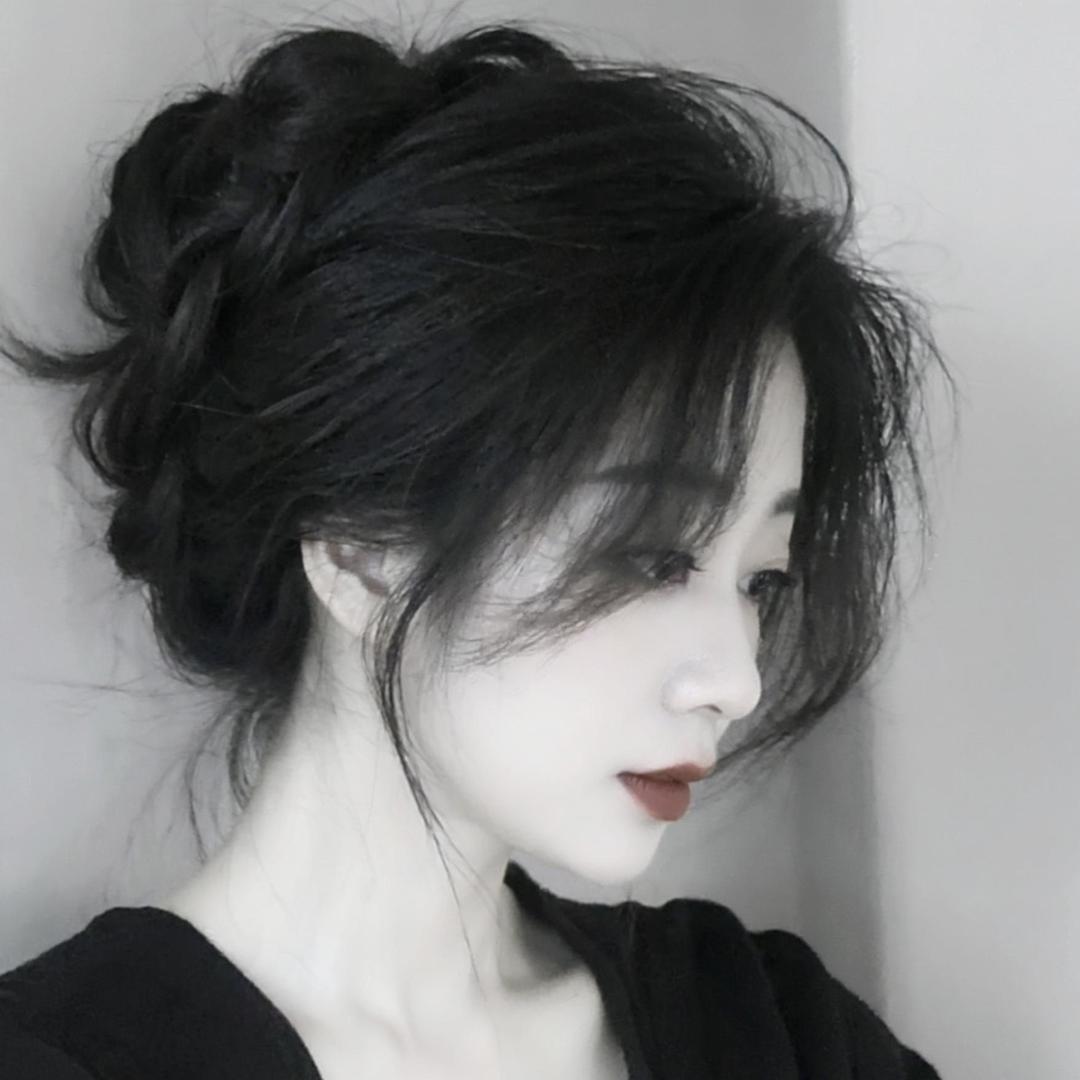 煜楠（Yu  nan）
