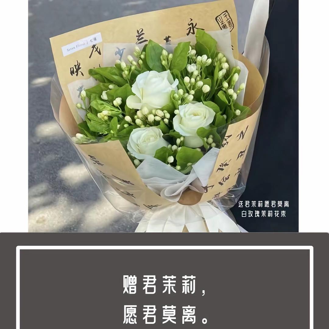 墙头草🎭