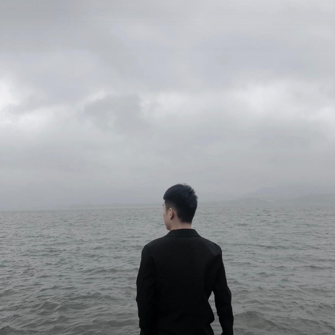 豪