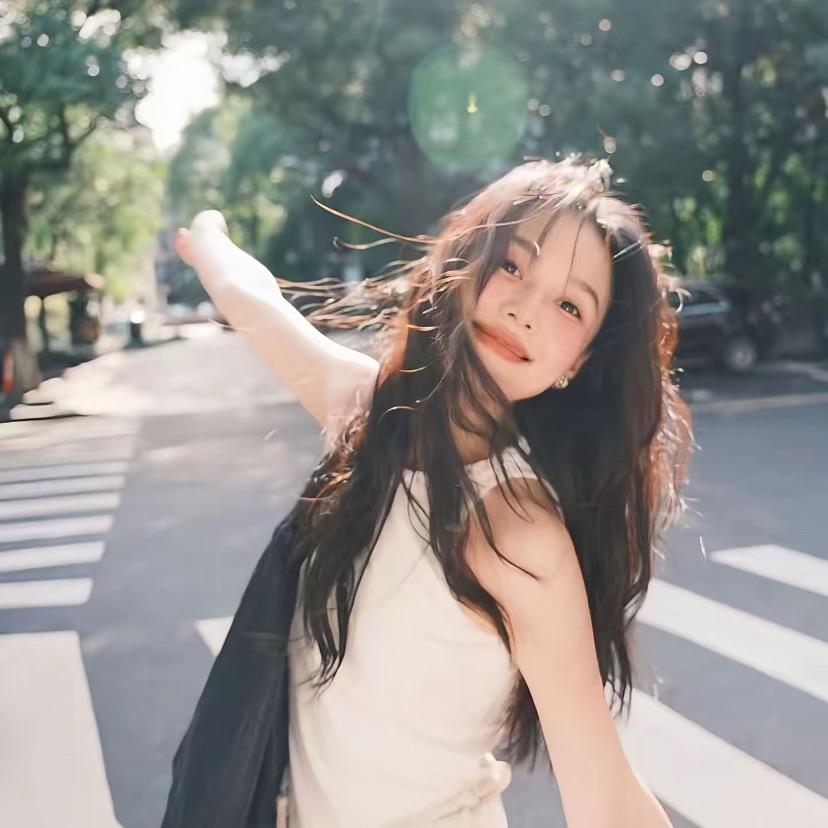 十月♡