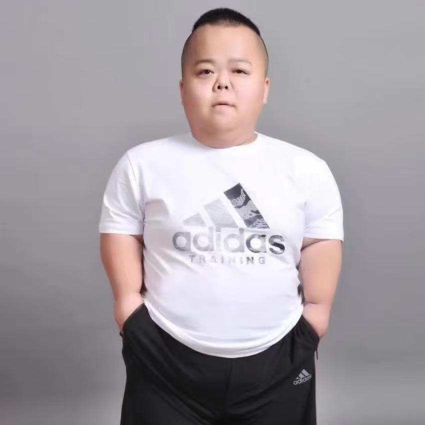 阿康传媒