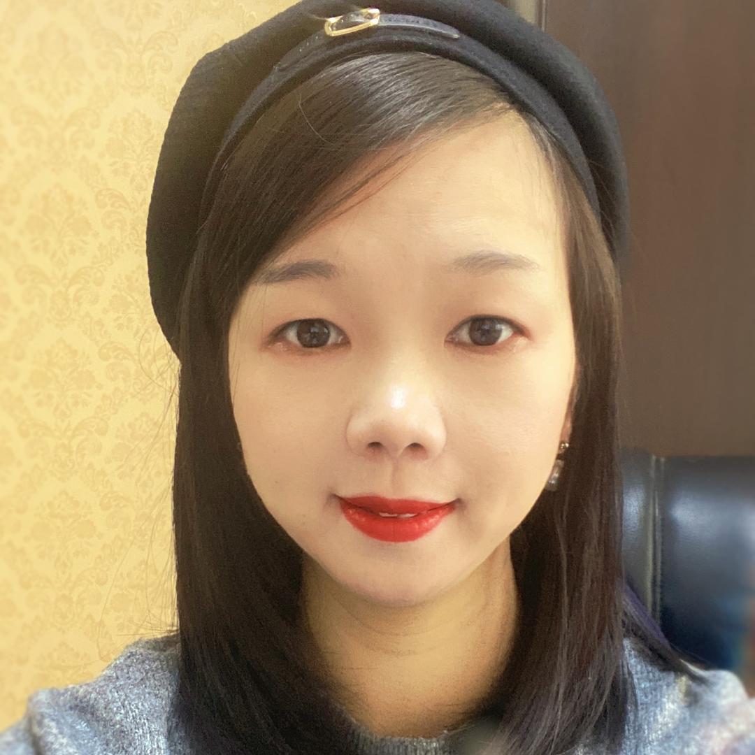 真谛