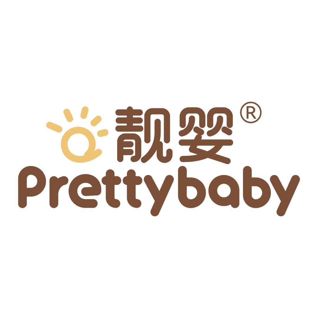 靓婴天使降临工厂1店