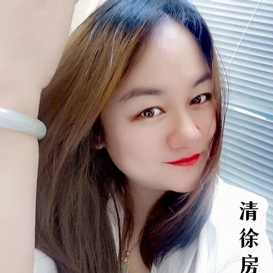 清徐房产蓉儿