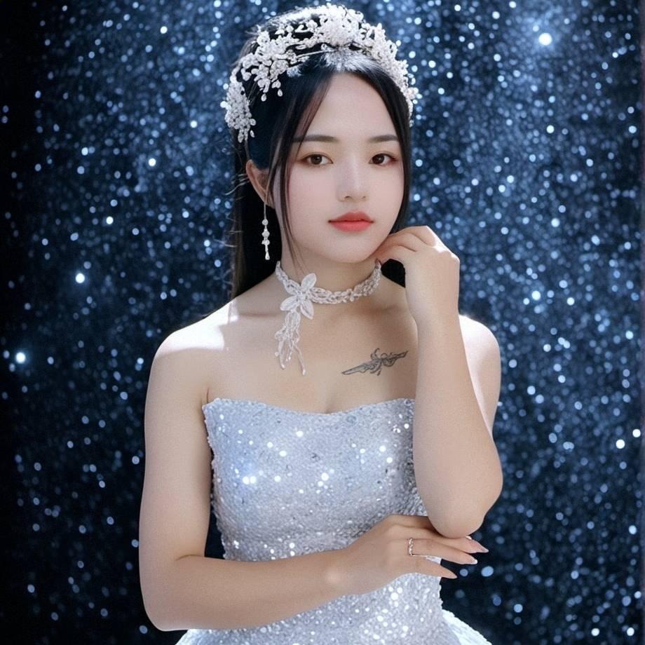 小敏10天-3.9