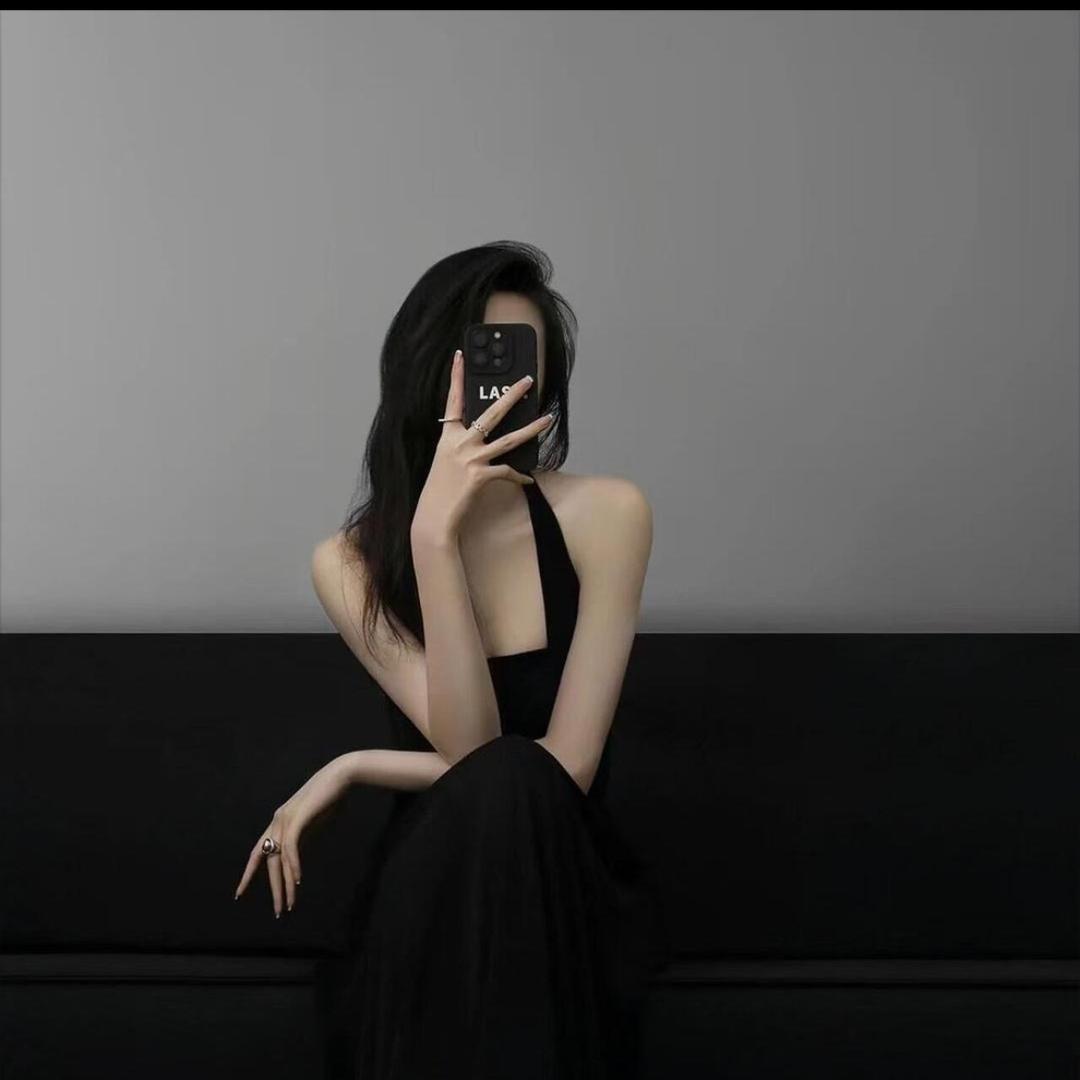 @一个哒不溜
