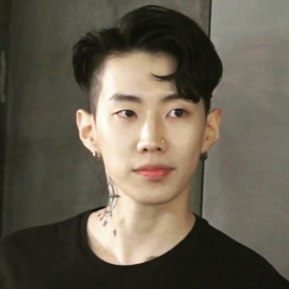 🌊任TTTTTTTTTTTTTTTTT