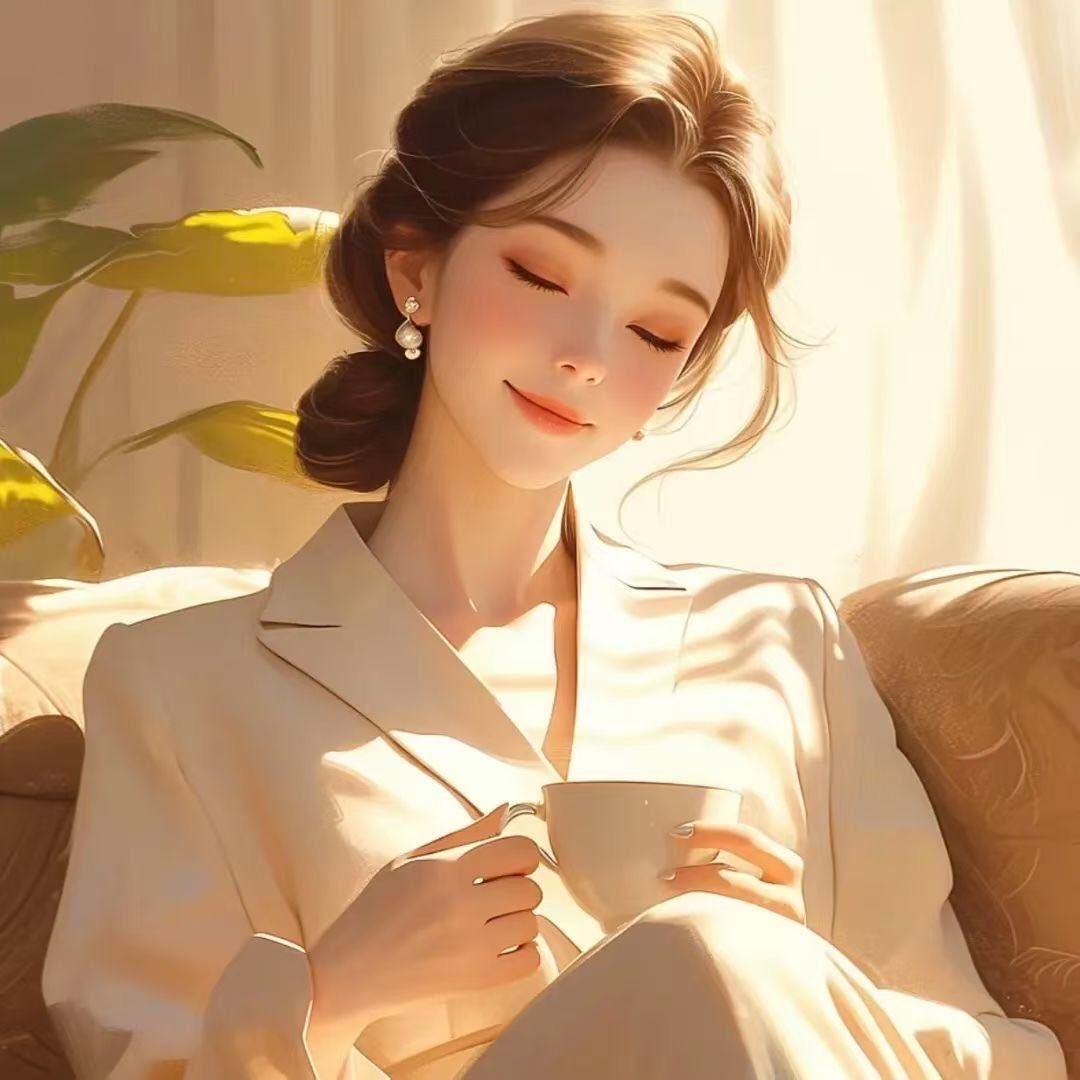 刘静