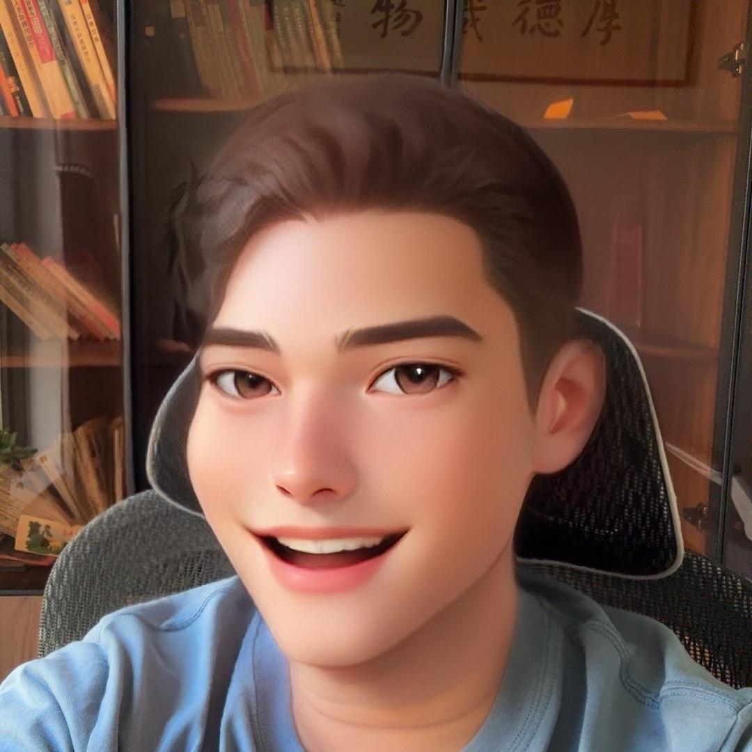明哥红木家具