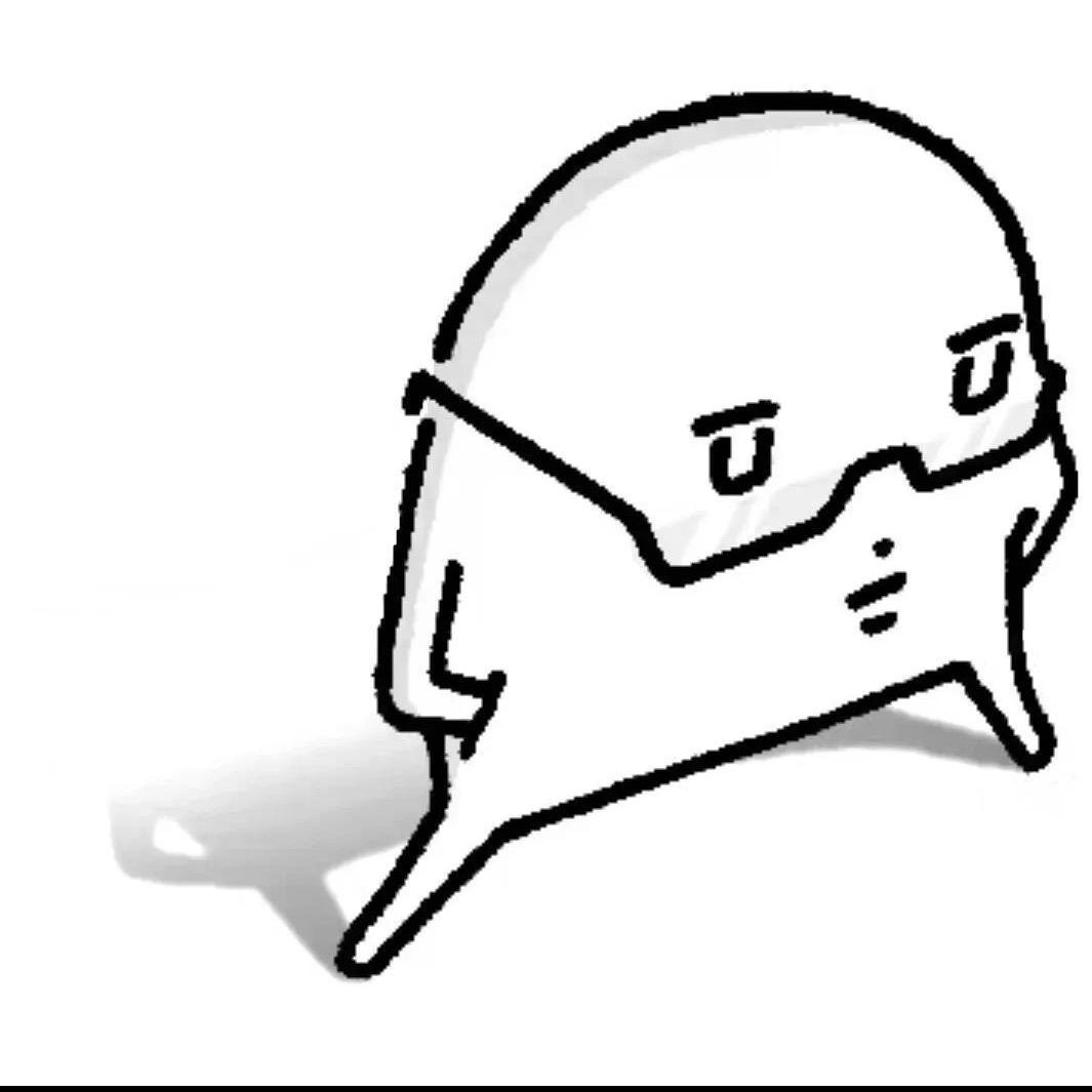 善良的农村入