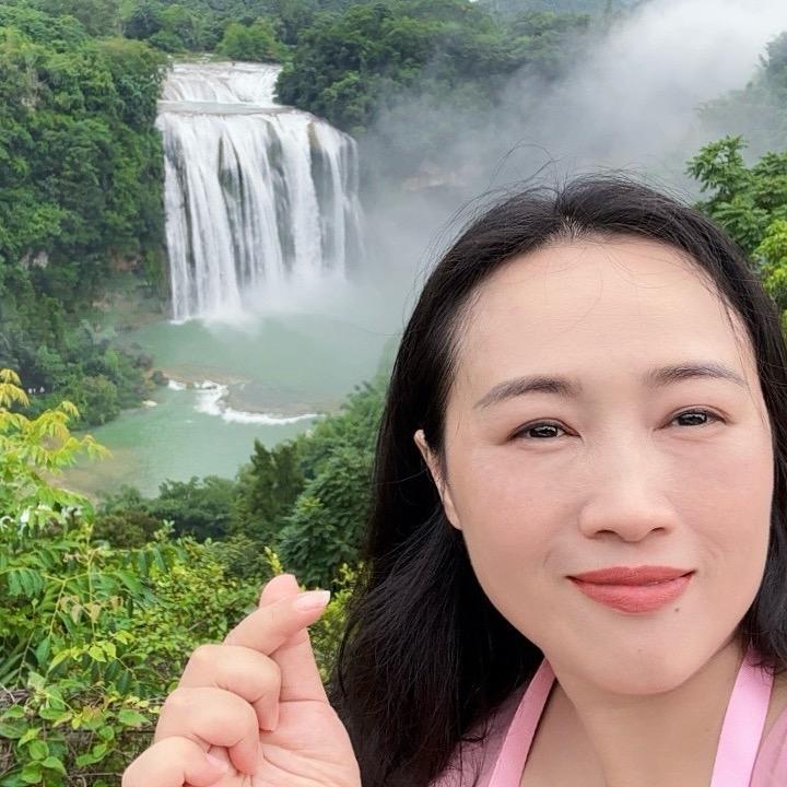 于名美学深圳龙华店