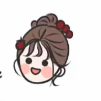 是个憨憨👫