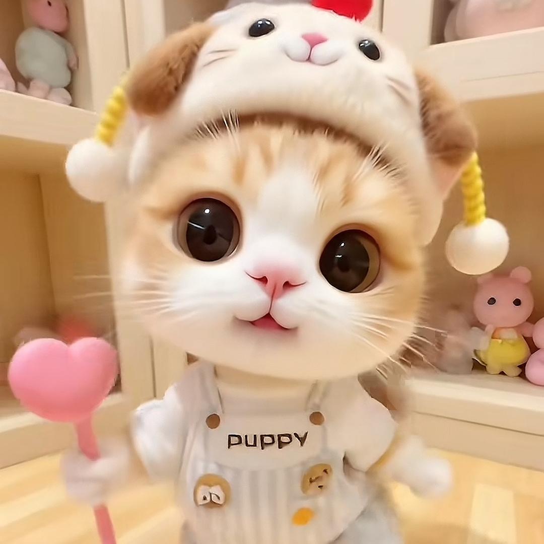 娇不语