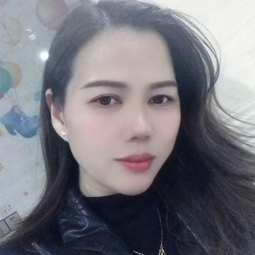 @能遇见你很高兴💃🏾