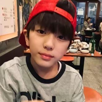 Hanghang生活臻选阁